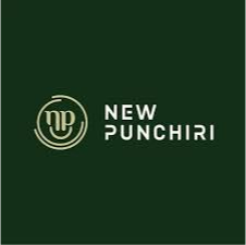 new punchiri