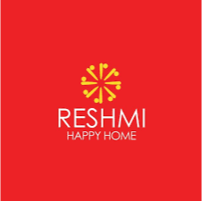 reshmi