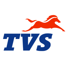 tvs